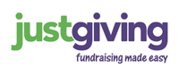 Click here to make an online donation