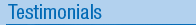 Testimonials