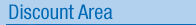 Discount Area
