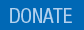 Donate 