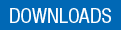 Downloads