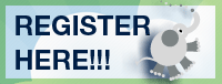 Register Here for the Elephant's Parade!