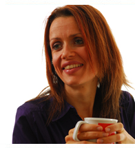 Jo Gamble
