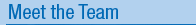 Meet the Team